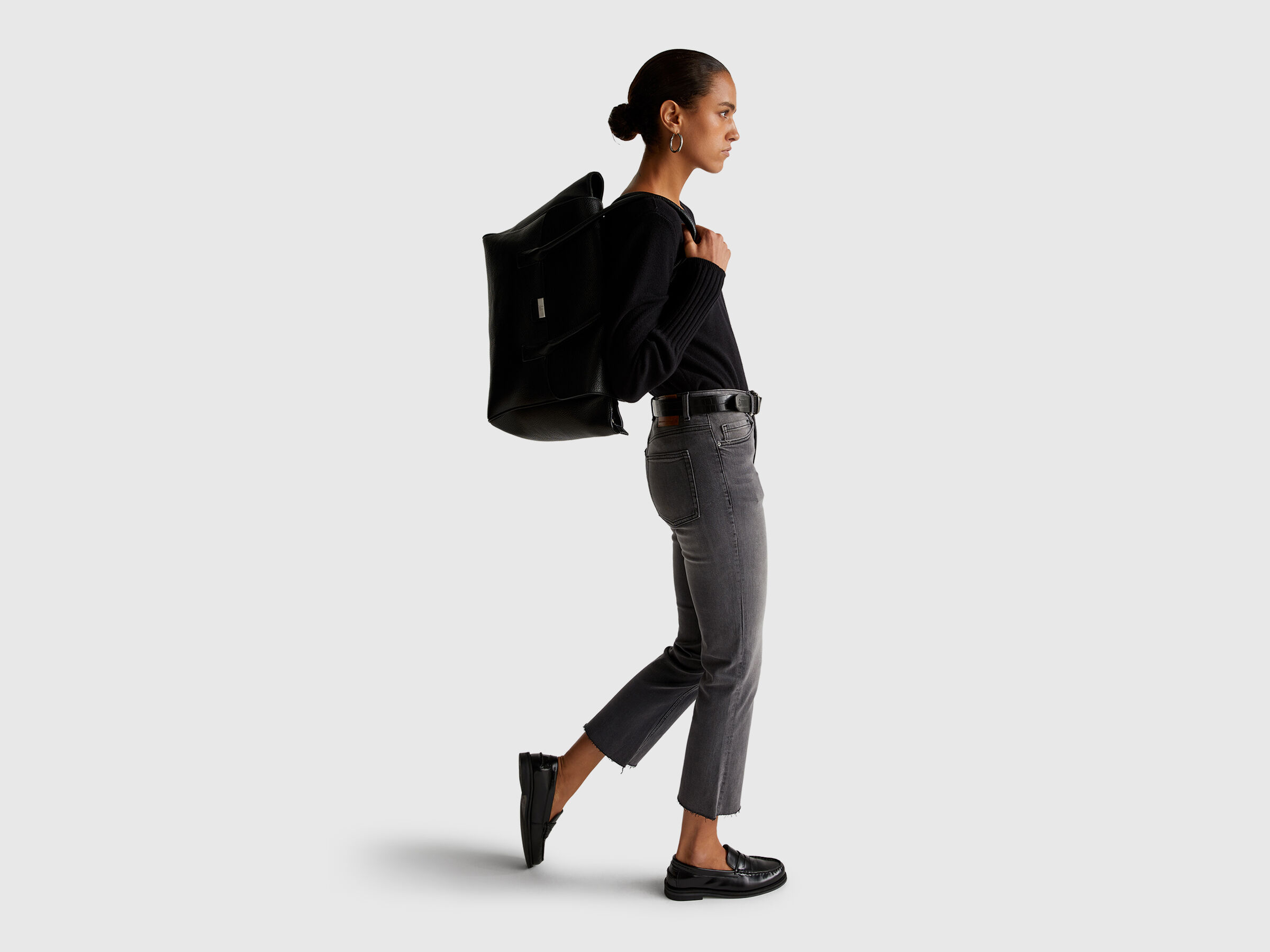 TROUSERS Women image number 3